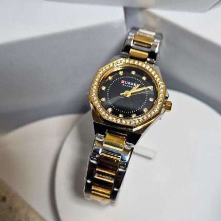 gunaikeio-roloi-xeiros-dixrwmo-atsali-deiktes- kosmimaonline