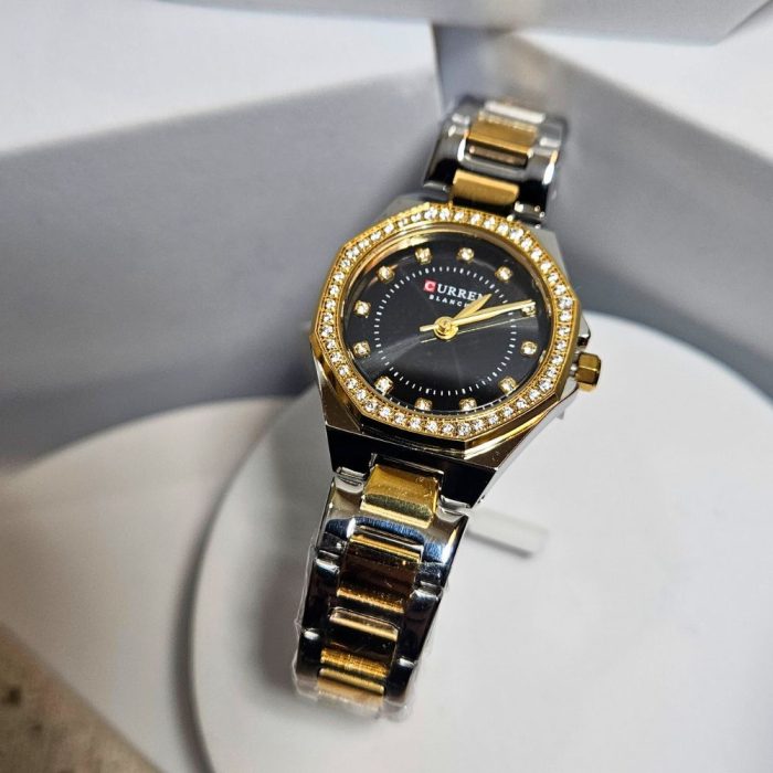 gunaikeio-roloi-xeiros-dixrwmo-atsali-deiktes- kosmimaonline