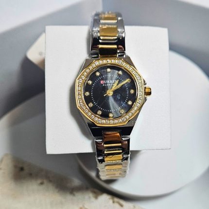 gunaikeio-roloi-xeiros-dixrwmo-atsali-deiktes- kosmimaonline