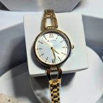 gunaikeio-roloi-xeiros-xryso-atsali-deiktes- kosmimaonline