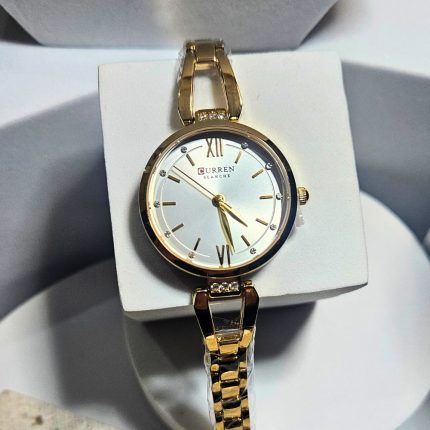 gunaikeio-roloi-xeiros-xryso-atsali-deiktes- kosmimaonline