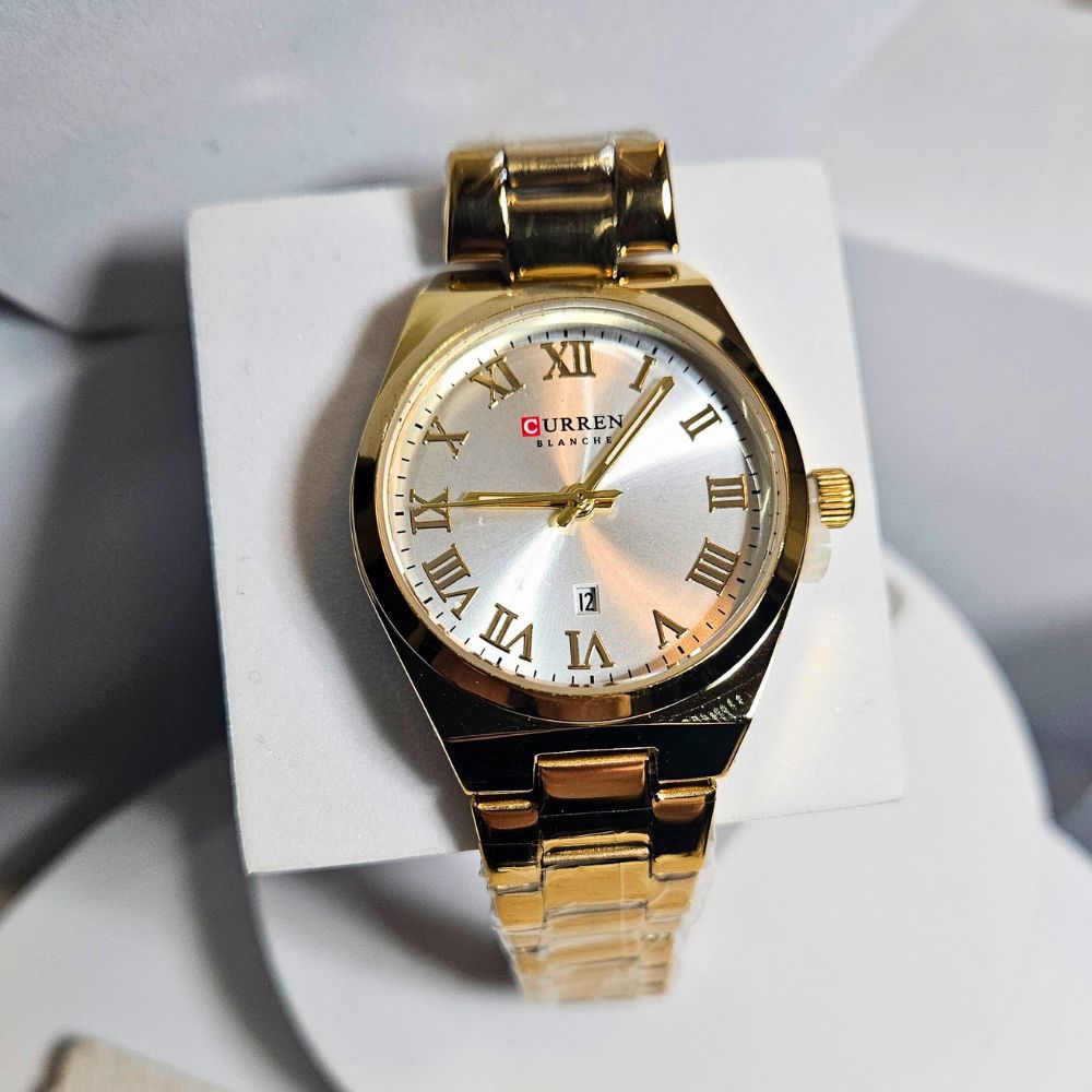 gunaikeio-roloi-xeiros-curren-xriso-asimi-dixromo-atsali-deiktes-me-xrwma (15) gunaikeio-roloi-xeiros-xryso-atsali-deiktes- kosmimaonline