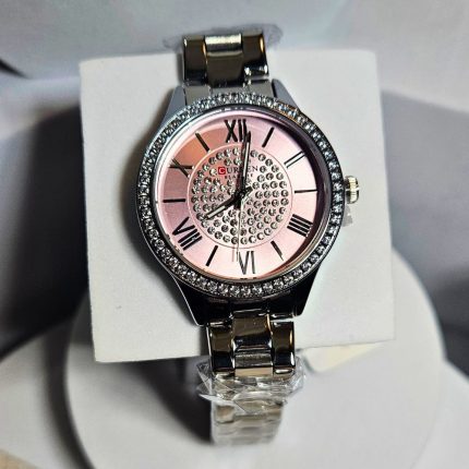 gunaikeio-roloi-xeiros-ashmi-atsali-deiktes- kosmimaonline