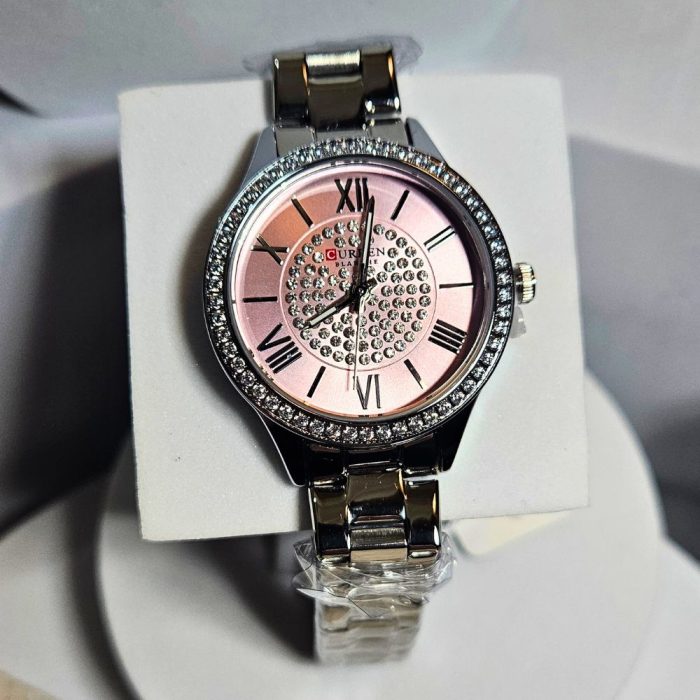 gunaikeio-roloi-xeiros-ashmi-atsali-deiktes- kosmimaonline