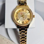 gunaikeio-roloi-xeiros-xryso-atsali-deiktes- kosmimaonline