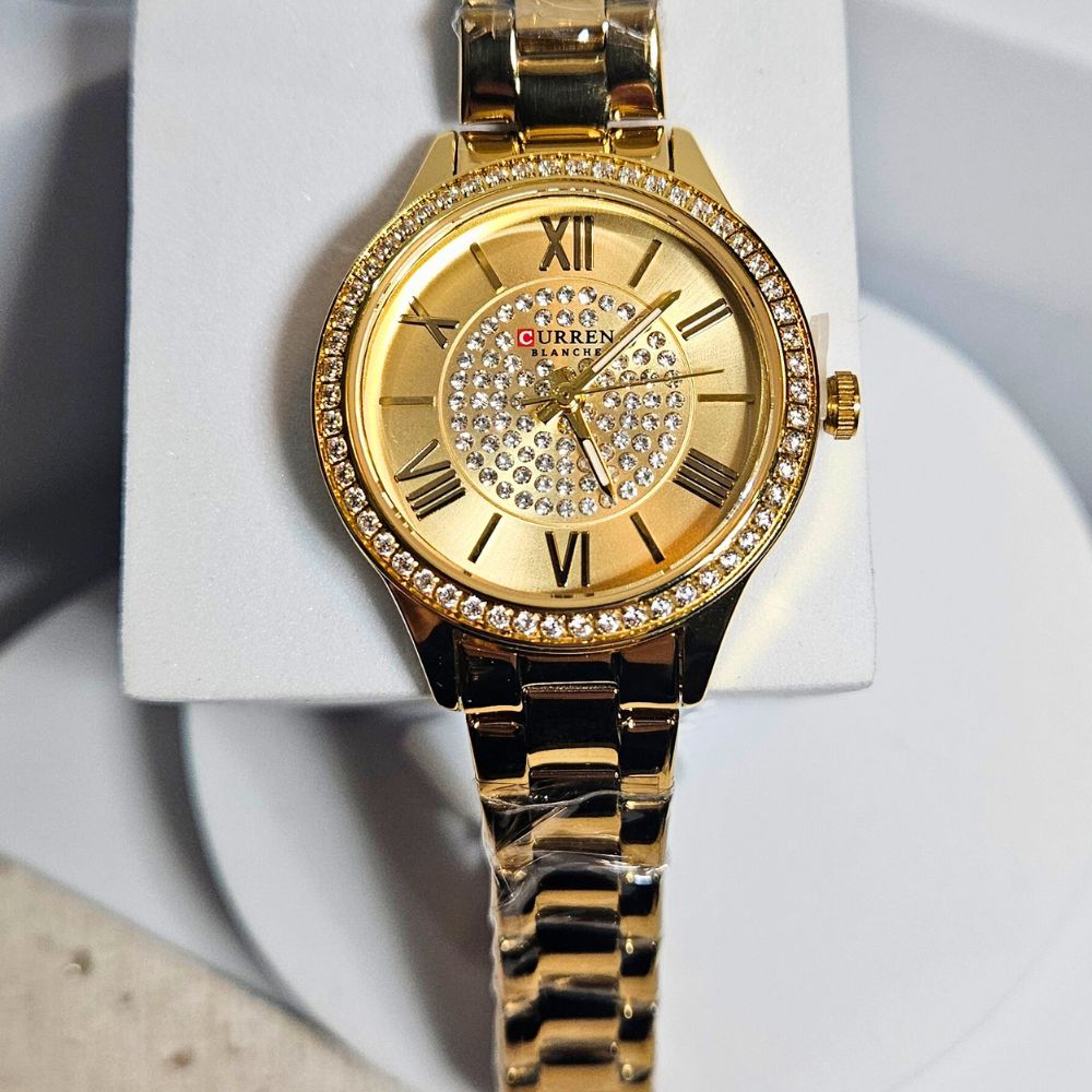 gunaikeio-roloi-xeiros-curren-xriso-asimi-dixromo-atsali-deiktes-me-xrwma (4) gunaikeio-roloi-xeiros-xryso-atsali-deiktes- kosmimaonline