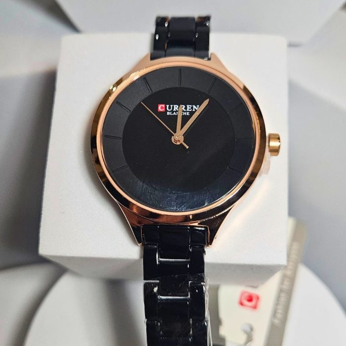 gunaikeio-roloi-xeiros-mauro-atsali-deiktes- kosmimaonline