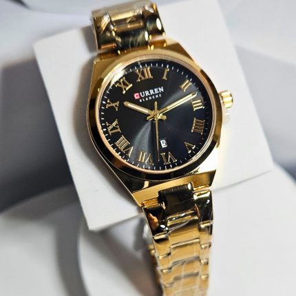 gunaikeio-roloi-xeiros-xryso-atsali-deiktes- kosmimaonline