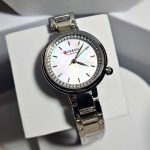 gunaikeio-roloi-xeiros-ashmi-atsali-deiktes- kosmimaonline