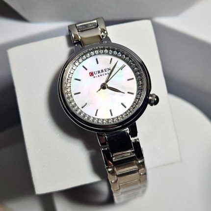 gunaikeio-roloi-xeiros-ashmi-atsali-deiktes- kosmimaonline