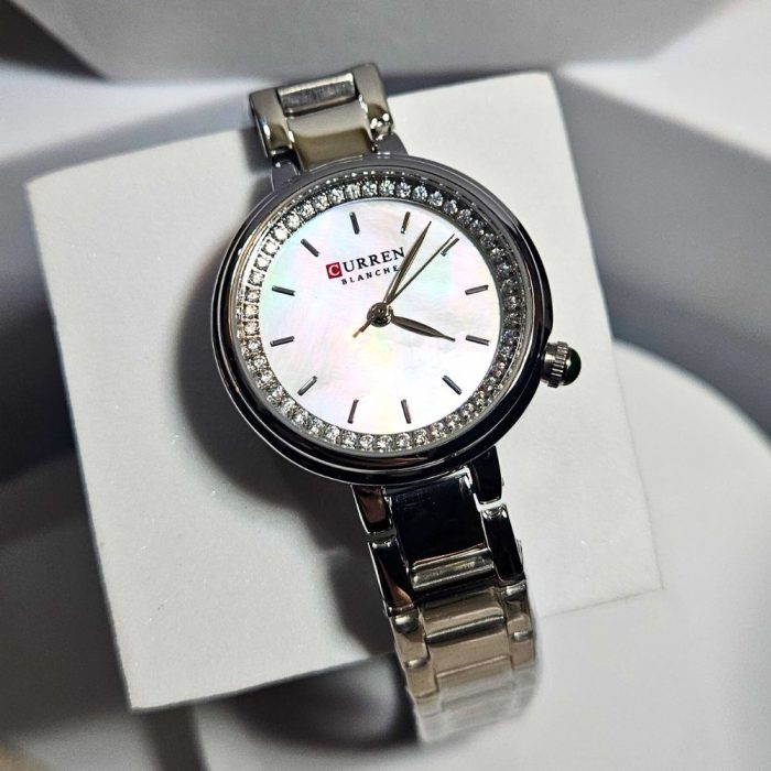 gunaikeio-roloi-xeiros-ashmi-atsali-deiktes- kosmimaonline