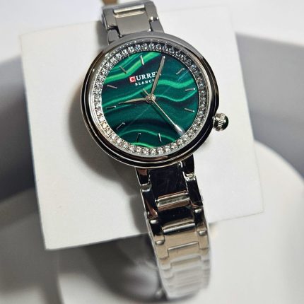 gunaikeio-roloi-xeiros-ashmi-atsali-deiktes- kosmimaonline