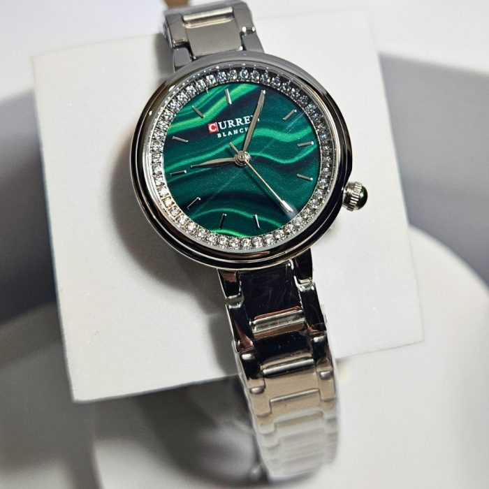 gunaikeio-roloi-xeiros-ashmi-atsali-deiktes- kosmimaonline