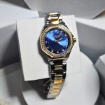 gunaikeio-roloi-xeiros-dixrwmo-atsali-deiktes- kosmimaonline