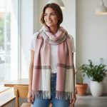 pasmines-gunaikeies-megales-xrwmatistes-roz-karo-krossia-kosmima-online