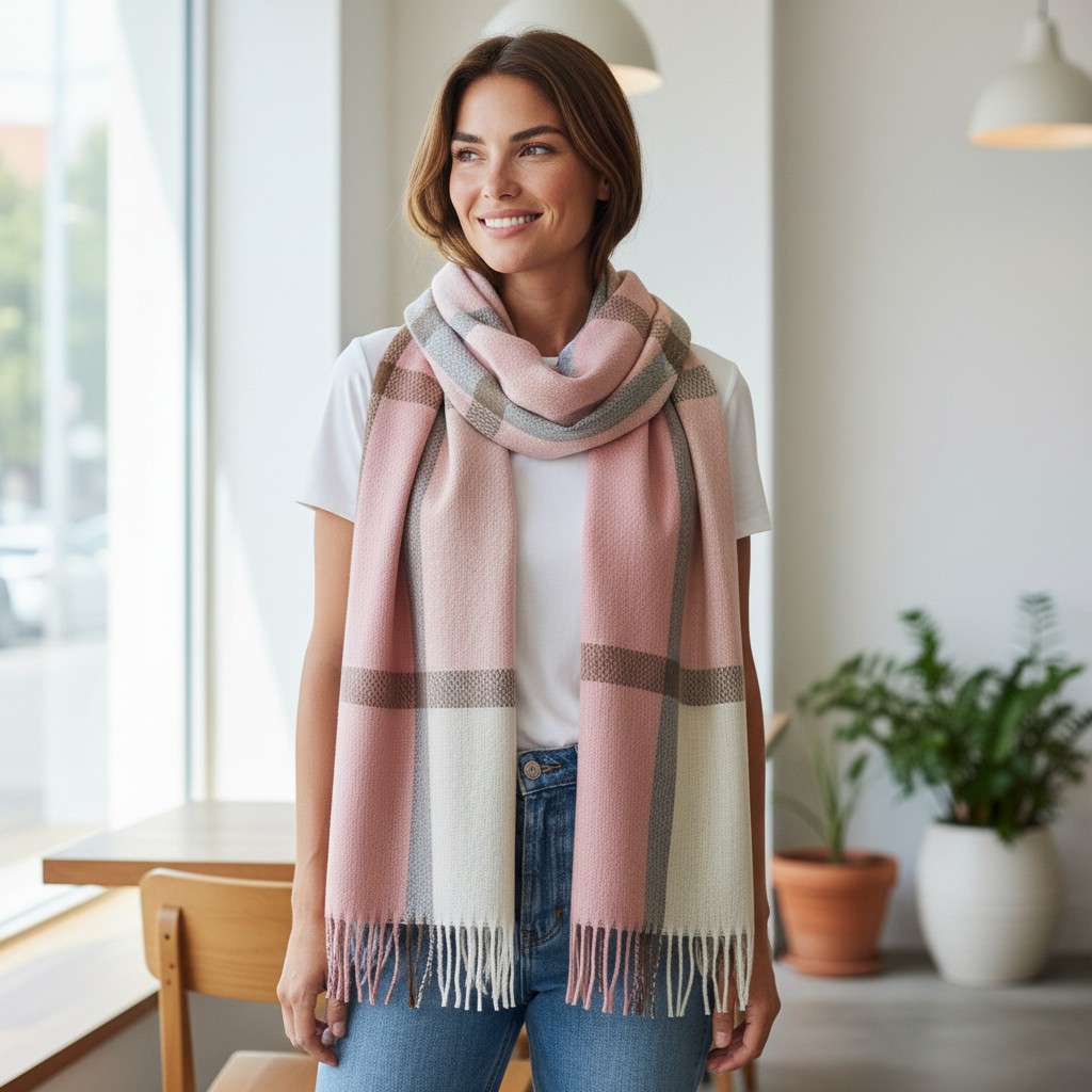 pasmines-gunaikeies-gantia-skoufia-kosmima-online-animal-pritn (1) pasmines-gunaikeies-megales-xrwmatistes-roz-karo-krossia-kosmima-online