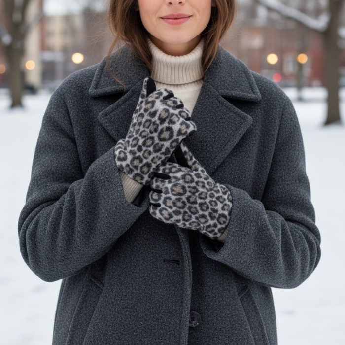 gantia-gunaikeia-mpez-leopard-gounino-kosmima-online