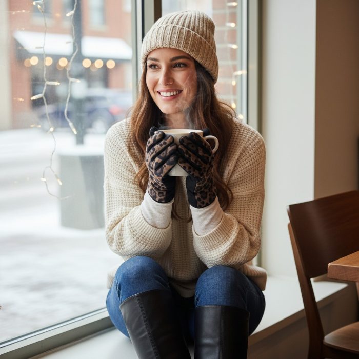 gantia-gunaikeia-kafe-leopard-kosmima-online