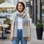 pasmines-gunaikeies-megales-xrwmatistes--karo-gkri-krossia-kosmima-online