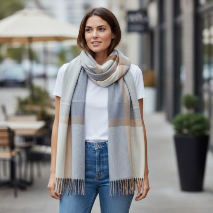 pasmines-gunaikeies-megales-xrwmatistes--karo-gkri-krossia-kosmima-online