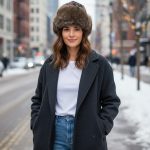 skoufi-gunaikeio-kapelo-gounino-kafe-kosmima-online