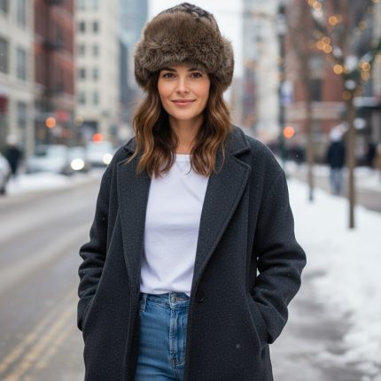 skoufi-gunaikeio-kapelo-gounino-kafe-kosmima-online