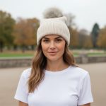 skoufi-gunaikeio-mpez-mallino-gounino-founta-kosmima-online