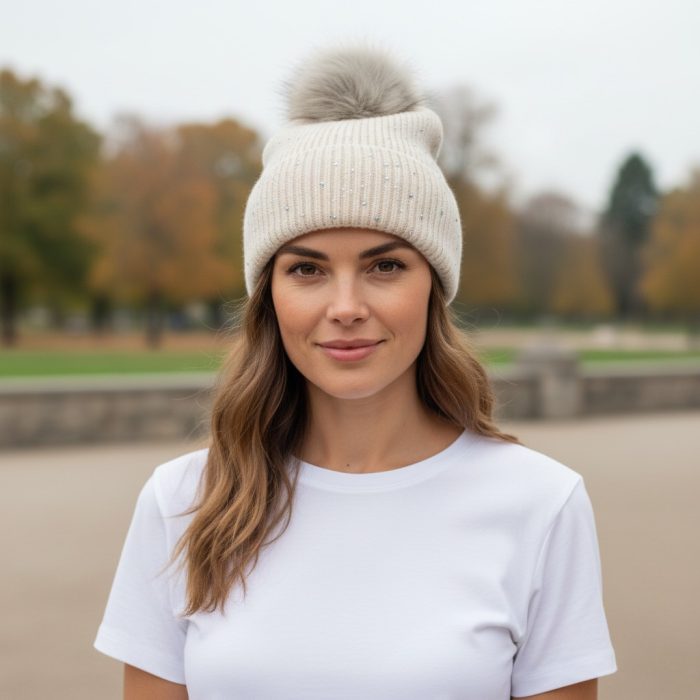 skoufi-gunaikeio-mpez-mallino-gounino-founta-kosmima-online