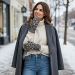 gantia-gunaikeia-mpez-leopard-kosmima-online