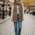 pasmines-gunaikeies-megales-xrwmatistes-leopar-mpez-kosmimaonline