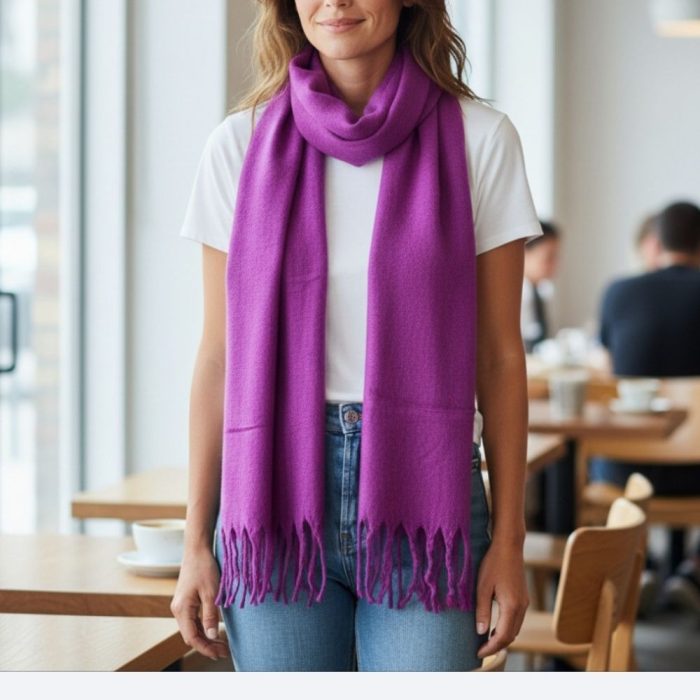 pasmines-gunaikeies-megales-xrwmatistes-mov-magenta-krossia-kosmima-online