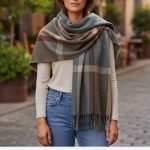 pasmines-gunaikeies-megales-xrwmatistes-karo-kafe-krossia-kosmimaonline