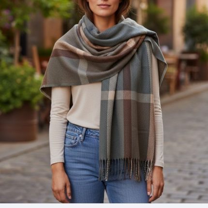 pasmines-gunaikeies-megales-xrwmatistes-karo-kafe-krossia-kosmimaonline