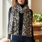 pasmines-gunaikeies-megales-xrwmatistes-leopar-leuki-kosmimaonline