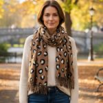 pasmines-gunaikeies-megales-xrwmatistes-leopar-mpez-kosmimaonline