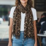 pasmines-gunaikeies-megales-xrwmatistes-leopar-mpez-kosmimaonline