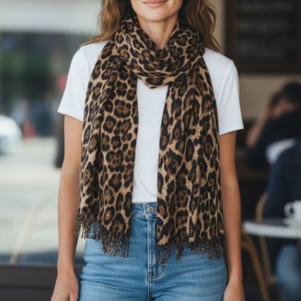 pasmines-gunaikeies-megales-xrwmatistes-leopar-mpez-kosmimaonline