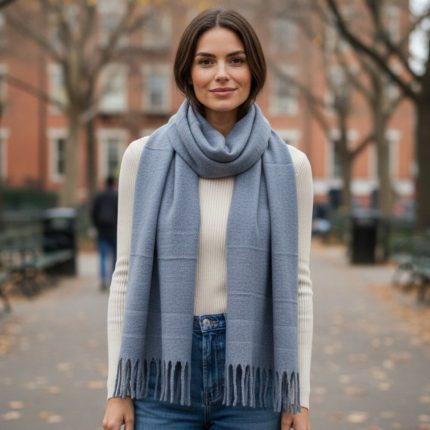 pasmines-gunaikeies-megales-xrwmatistes-gkri-krossia-kosmimaonline