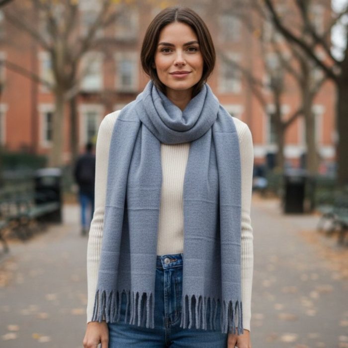 pasmines-gunaikeies-megales-xrwmatistes-gkri-krossia-kosmimaonline