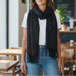 pasmines-gunaikeies-megales-xrwmatistes-mauro-krossia-kosmima-online