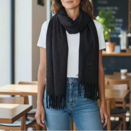 pasmines-gunaikeies-megales-xrwmatistes-mauro-krossia-kosmima-online