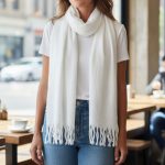 pasmines-gunaikeies-megales-xrwmatistes-leuki-krossia-kosmima-online