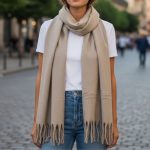 pasmines-gunaikeies-megales-xrwmatistes-mpez-krossia-kosmima-online