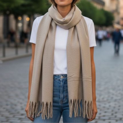 pasmines-gunaikeies-megales-xrwmatistes-mpez-krossia-kosmima-online