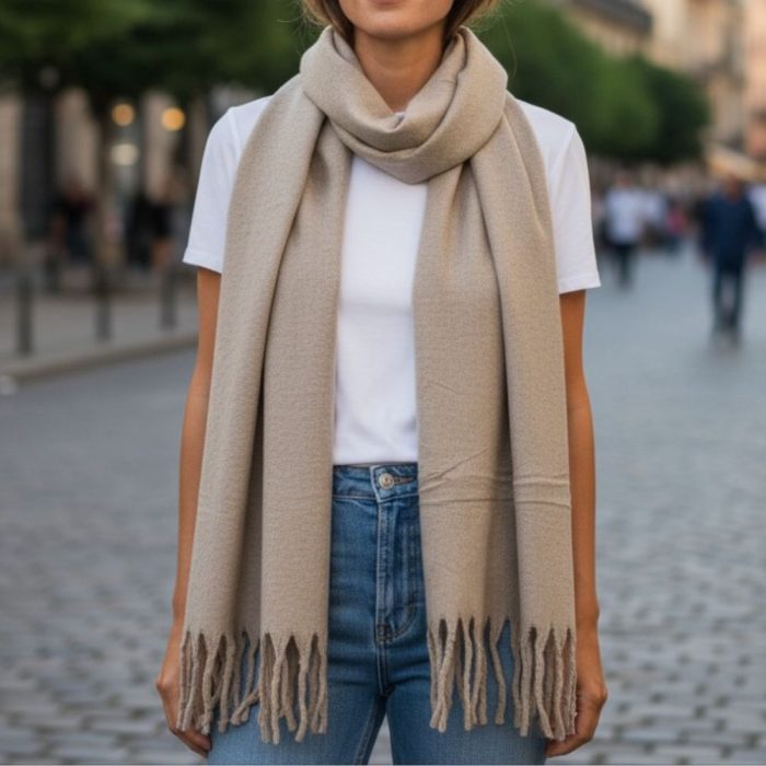 pasmines-gunaikeies-megales-xrwmatistes-mpez-krossia-kosmima-online