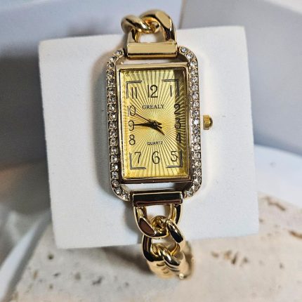 gunaikeio-roloi-xeiros-xryso-atsali-deiktes-kosmimaonline