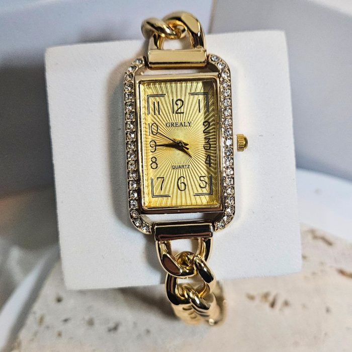 gunaikeio-roloi-xeiros-xryso-atsali-deiktes-kosmimaonline