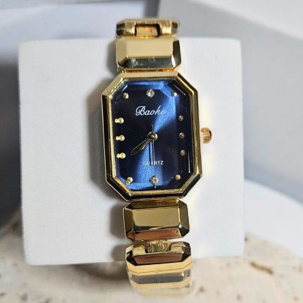 gunaikeio-roloi-xeiros-xryso-atsali-deiktes-mple-kosmimaonline