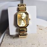 gunaikeio-roloi-xeiros-xryso-atsali-deiktes-kosmimaonline