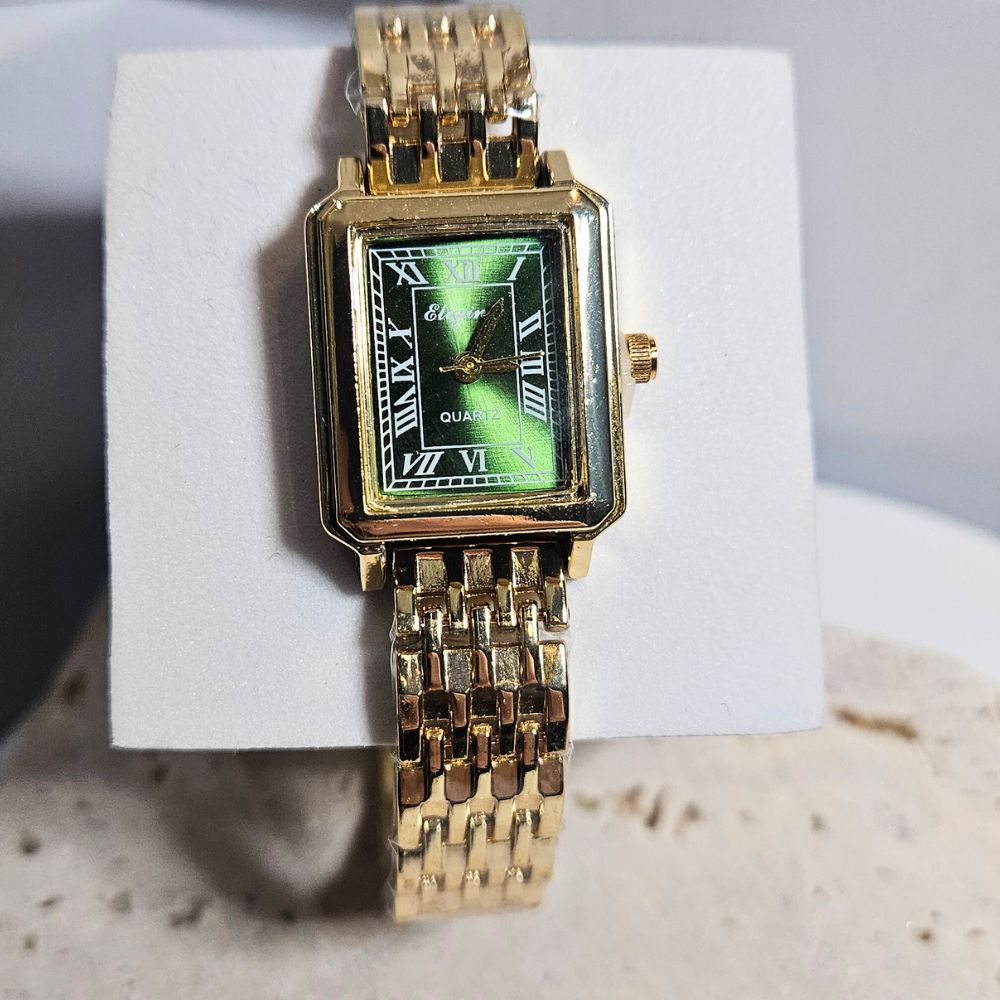 roloi-gunaikeio-xriso-asimi-dixromo-atsali-mprasele-kosmima-online (12) gunaikeio-roloi-xeiros-xryso-atsali-deiktes-kosmimaonline